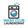 Wash Club Laundromat