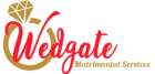 Wedgate Matrimony - high profile marriage bureau in delhi