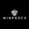What is the best time for online forex trading in India?