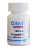 Where to Buy Tramadol Online Safely and Legally