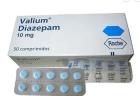 Where to buy Valium 5mg on cheapest price