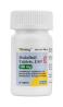 Where to Purchase Modafinil Online Without Risk
