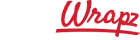 Wild Wrapz, LLC