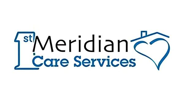 1st Meridian Prime Concierge and Placement Services