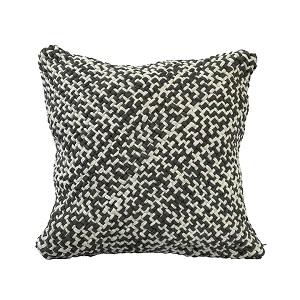 Add Charm to Your Home with Handmade Cushion Covers
