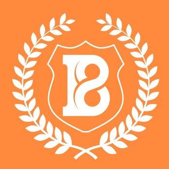Are You Searching For Physiotherapy Assistant Program Brampton