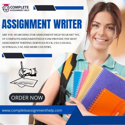 Assignment Help USA performs driven results for higher grades