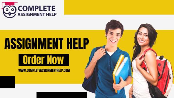Assignment Writing Service in New Zealand with premium assignment and quality assurance