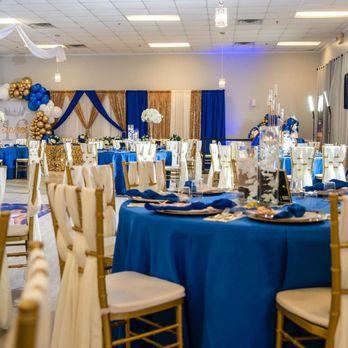 Avoid costly miscalculations with customized solutions from Wedding Planner in Decatur