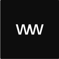 AWS Artificial Intelligence Services