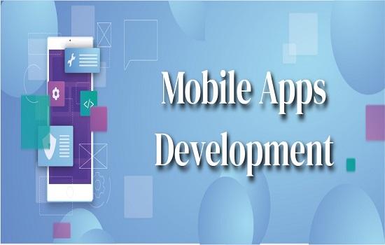 Best Mobile Apps Software Development Services in India