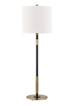 Bright Ideas with the Bowery Lamp