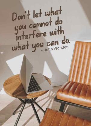 Build Your Online Legacy with Expert Marketing Strategies.