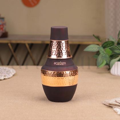 Buy Copper Utensils