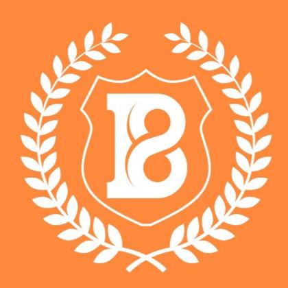 Colleges In Mississauga And Brampton For International Students