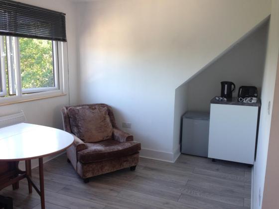 Discover Student Accommodation at Lower Hill Road, Epsom