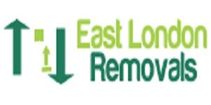 East London Removals Ltd.