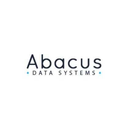 Efficient Invoice Data Entry Services for Seamless Accounting