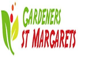 Gardeners St Margarets