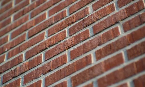 General contractors in Brooklyn NY | Shaara Contracting Inc