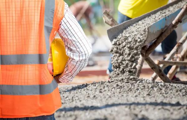 General contractors in Brooklyn NY | Shaara Contracting Inc