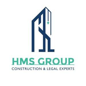 HMS Group