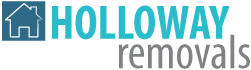 Holloway Removals Ltd.