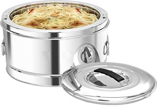 Hot Pot Manufacturer in India