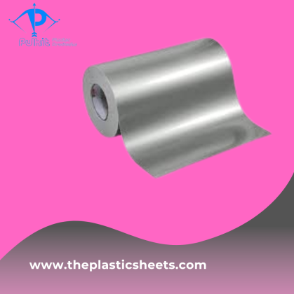 How PP Glass Lined Sheets Provide Superior Corrosion Resistance