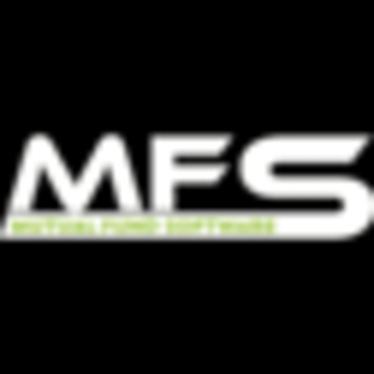 How to calculate rolling returns with best mutual fund software in india?