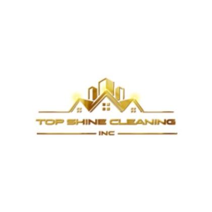 Junk Removal Services Vancouver - TopShineCleaning