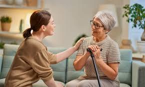NDIS and Respite Care: A Step-by-Step Guide for First-Time Users