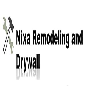 Nixa Remodeling and Drywall