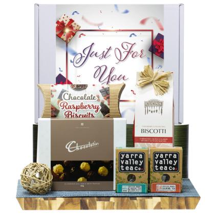 Perfect Valentine's Day Gifts for Your Girlfriend - Rakhi.com.au