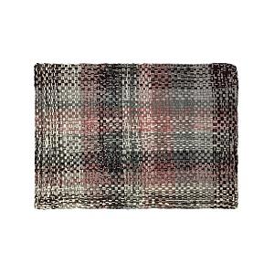 Project1000: Redefining Interiors with Rectangle Rugs