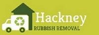 Rubbish Removal Hackney