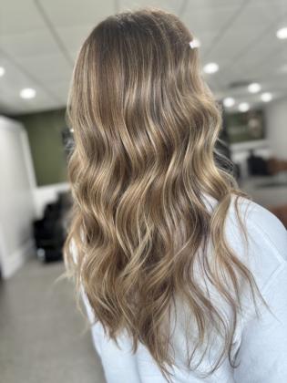 Salon Rogue
