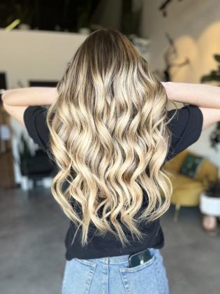 Salon Rogue