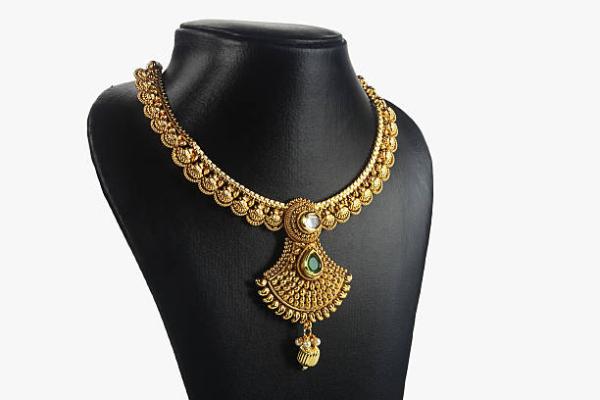 Sell Gold in Bangalore – Trusted Services by DGold
