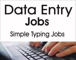 Simple and easy US Medical Form Filling work available call us 7708244092