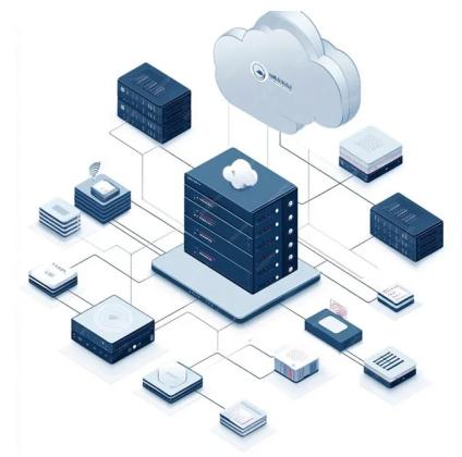 Top Cloud Hosting Services in Gilbert | A2 Cloud Hosting Services