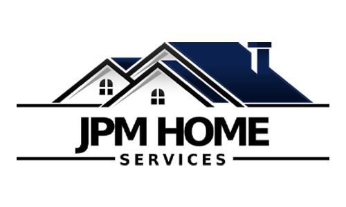 Transform Your Home in Delaware with Comprehensive Custom Home Services