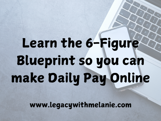 Turn 2 Hours a Day into $900: Your Path to Freedom!