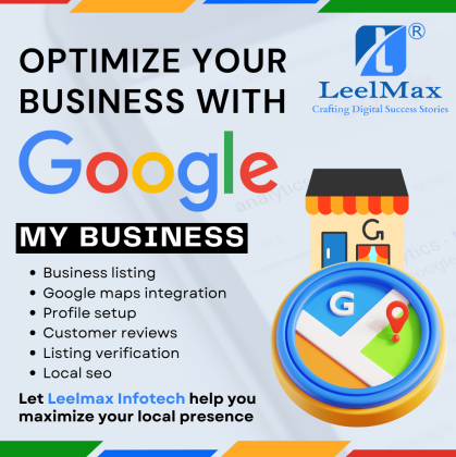 Best IT Solutions Company in jaipur