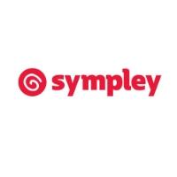 Wordpress Web Maintenance - Sympley