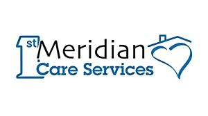 1st Meridian Prime Concierge and Placement Services