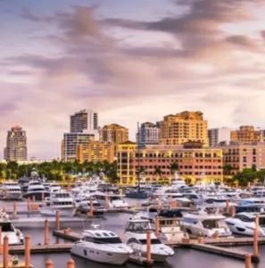 Are you looking for premier auction house in Florida?