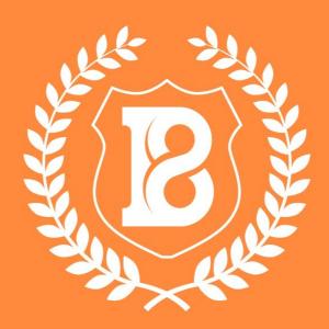 Are You Searching For Meazure Learning Support