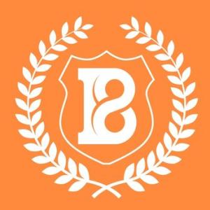 Are You Searching For Meazure Learning Testing programs
