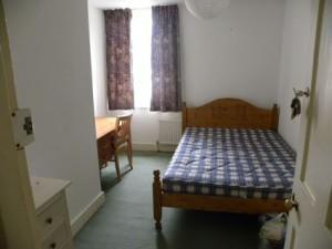 Best Student Accommodation on Heaton Road, Canterbury